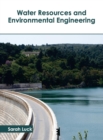 Image for Water Resources and Environmental Engineering