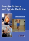 Image for Exercise Science and Sports Medicine