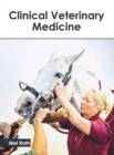 Image for Clinical Veterinary Medicine