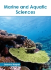 Image for Marine and Aquatic Sciences