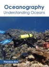 Image for Oceanography: Understanding Oceans
