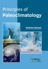 Image for Principles of Paleoclimatology