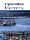 Image for Aquaculture Engineering