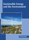Image for Sustainable Energy and the Environment