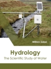 Image for Hydrology: The Scientific Study of Water