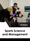 Image for Sports Science and Management