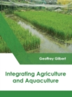 Image for Integrating Agriculture and Aquaculture
