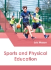 Image for Sports and Physical Education