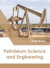 Image for Petroleum Science and Engineering