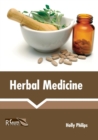 Image for Herbal Medicine