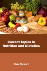 Image for Current Topics in Nutrition and Dietetics