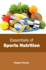 Image for Essentials of Sports Nutrition
