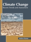 Image for Climate Change: Recent Trends and Assessment