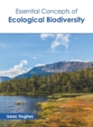 Image for Essential Concepts of Ecological Biodiversity