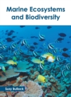 Image for Marine Ecosystems and Biodiversity