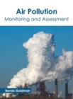 Image for Air Pollution: Monitoring and Assessment