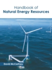 Image for Handbook of Natural Energy Resources