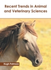 Image for Recent Trends in Animal and Veterinary Sciences