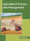 Image for Agricultural Science and Management