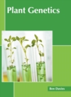 Image for Plant Genetics