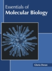 Image for Essentials of Molecular Biology