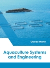 Image for Aquaculture Systems and Engineering