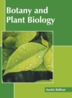 Image for Botany and Plant Biology