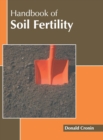 Image for Handbook of Soil Fertility