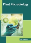 Image for Plant Microbiology