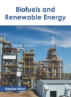 Image for Biofuels and Renewable Energy
