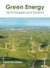 Image for Green Energy: Technologies and Systems