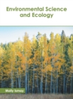 Image for Environmental Science and Ecology
