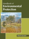 Image for Handbook of Environmental Protection