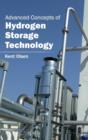 Image for Advanced Concepts of Hydrogen Storage Technology