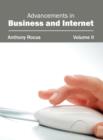 Image for Advancements in Business and Internet: Volume II