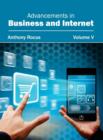 Image for Advancements in Business and Internet: Volume V