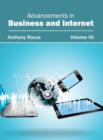 Image for Advancements in Business and Internet: Volume VII