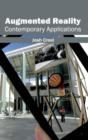 Image for Augmented reality  : contemporary applications