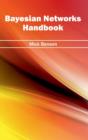 Image for Bayesian Networks Handbook