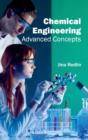 Image for Chemical Engineering: Advanced Concepts