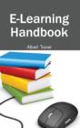 Image for E-Learning Handbook