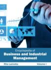Image for Encyclopedia of Business and Industrial Management: Volume I