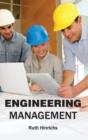 Image for Engineering Management