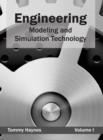 Image for Engineering: Modeling and Simulation Technology (Volume I)