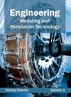 Image for Engineering: Modeling and Simulation Technology (Volume II)