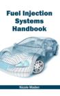 Image for Fuel Injection Systems Handbook