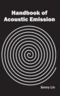 Image for Handbook of Acoustic Emission
