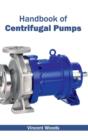 Image for Handbook of Centrifugal Pumps