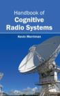 Image for Handbook of Cognitive Radio Systems