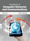 Image for Handbook of Computer Networks and Communications: Volume I